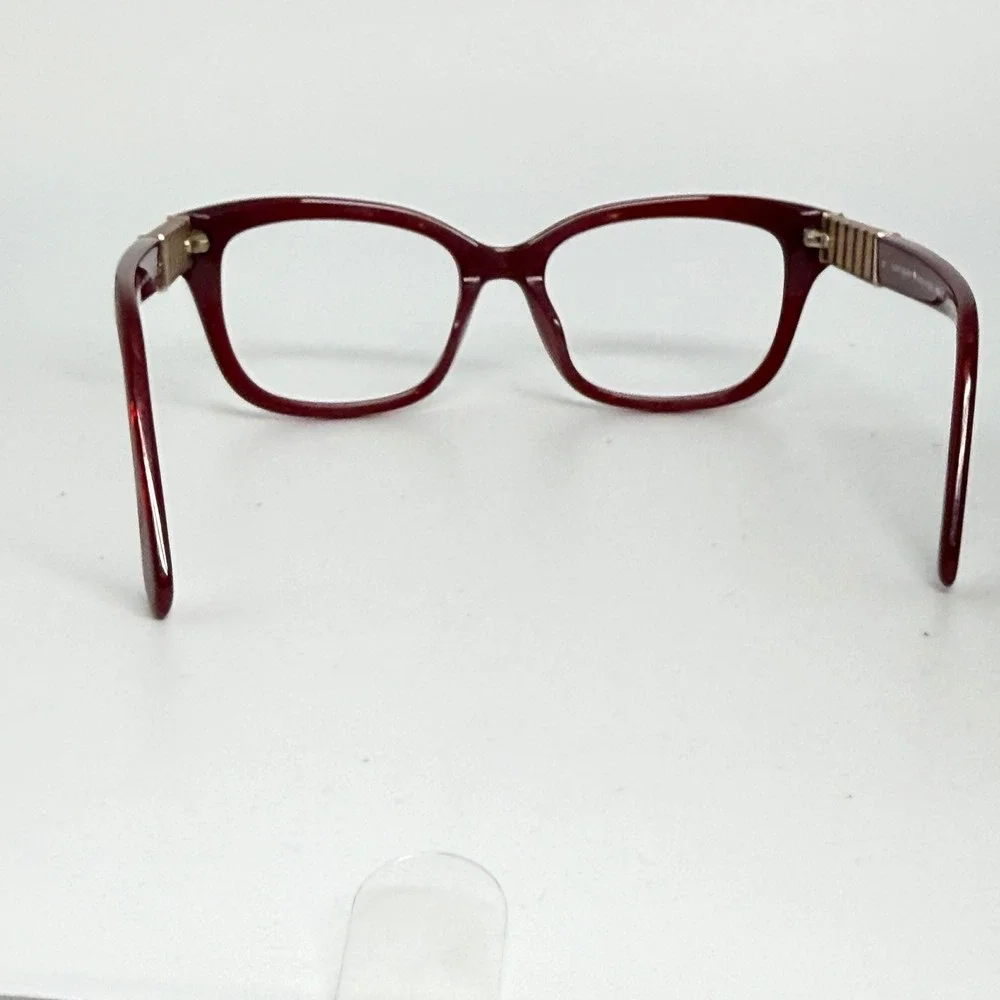 kate spade measurements lens